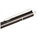 stylus f tablet black - Foto miniatura 4